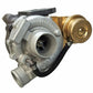 Turbo BMW 318d Touring TDs 1.70 Garrett 454093