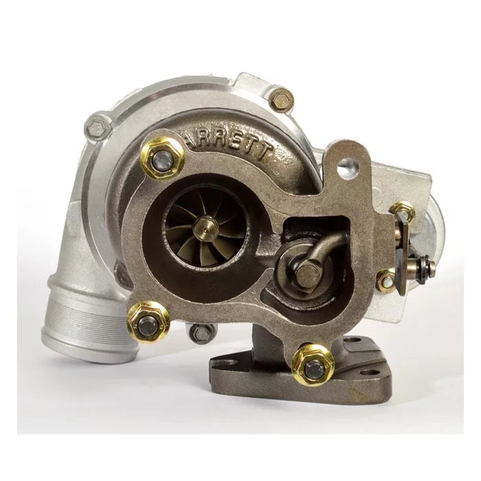 Turbo CITROEN XSARA 1.9 TD  454176 Garrett