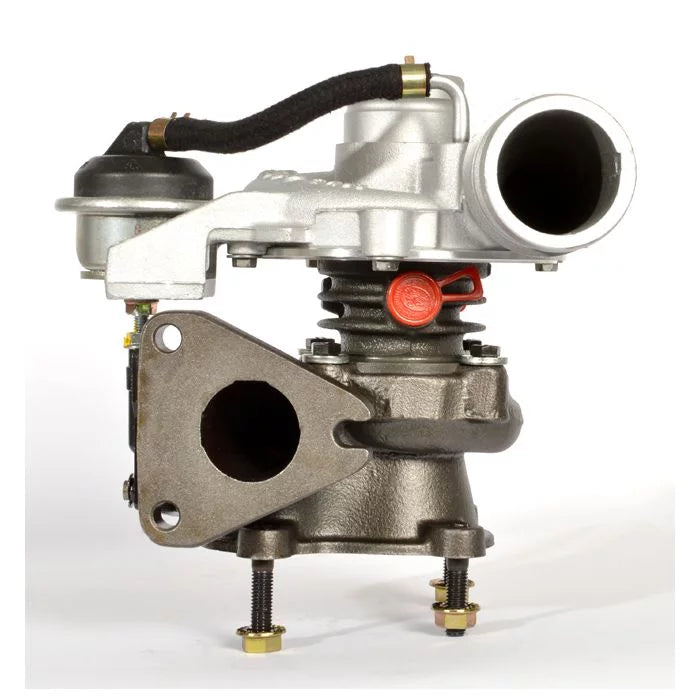 Turbo CITROEN XSARA 1.9 TD  454176 Garrett