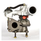 Turbo PEUGEOT 306 1.9 TD 454176 Garrett