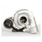 Turbo CITROEN XANTIA 1.9 TD 454176 Garrett