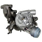 Turbo Skoda Octavia I 1.9L TDI Garett 454232