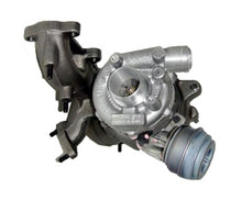 Cargar imagen en el visor de la galería, Turbo Seat Alhambra / Cordoba /Leon 1.9L TDI Garett 454232
