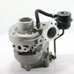 Turbo Garrett 466943
