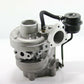 Turbo NISSAN CD20 RWD Garrett 466943
