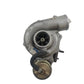 Turbo IVECO Daily 2.3 L KKK 53039700114