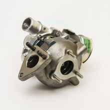 Cargar imagen en el visor de la galería, Turbo Garrett 766259
