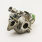 Turbo TOYOTA YARIS 1.4D-4D  Garrett 766259