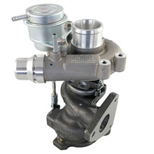 Cargar imagen en el visor de la galería, Turbo Mitsubishi 49173-07620
