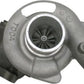 Turbo Mitsubishi 49177-02701