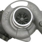 Turbo Mitsubishi Space Runner, Wagon 2.0  Mitsubishi 49177-02701