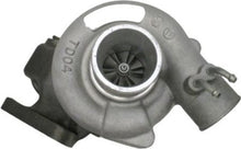 Cargar imagen en el visor de la galería, Turbo Mitsubishi Space Runner, Wagon 2.0  Mitsubishi 49177-02701
