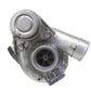 Turbo BMW 525 tds E39 MHI 49177-06451