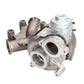 Turbo Infiniti QX70 30d MHI 49189-07803