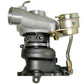 Turbo Mitsubishi 49377-04302