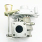 Turbo Mitsubishi 8972402101