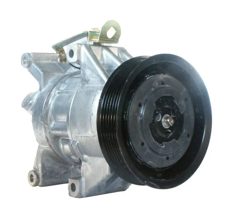 COMPRESOR A/A TOYOTA 1260207L