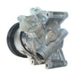 COMPRESOR A/A TOYOTA 1260207L