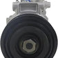 COMPRESOR A/A BMW ALPINA MINI 2483002990