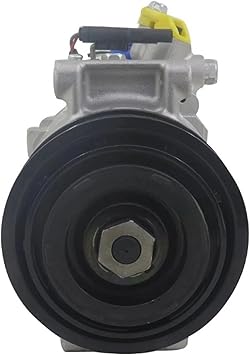 COMPRESOR A/A BMW ALPINA MINI 2483002990