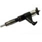 INYECTOR ORIGINAL NUEVO 095000-6310