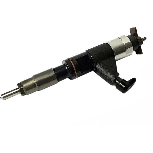 INYECTOR ORIGINAL NUEVO 095000-6310