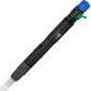 INYECTOR ORIGINAL NUEVO 28229876