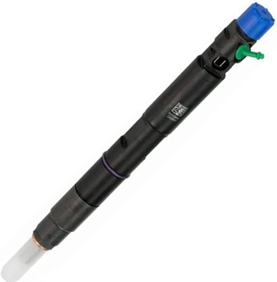INYECTOR ORIGINAL NUEVO 28229876
