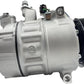 COMPRESOR A/A AUDI SEAT SKODA 1338803J