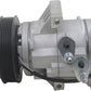 COMPRESOR A/A FORD ROVER FORD AUSTRALIA 1515126