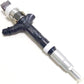 INYECTOR ORIGINAL NUEVO 095000-0570