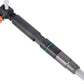 INYECTOR ORIGINAL NUEVO  28337917