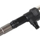INYECTOR NUEVO 095000-6800