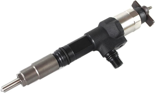 INYECTOR NUEVO 095000-6800