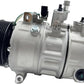 COMPRESOR A/A AUDI SEAT SKODA 1338803J
