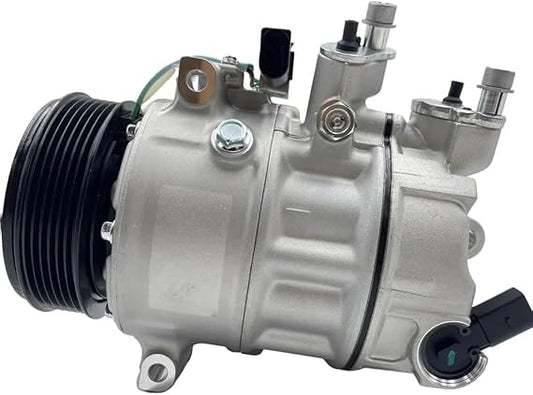 COMPRESOR A/A AUDI SEAT SKODA 1338803J