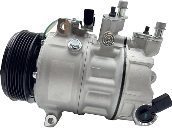COMPRESOR A/A AUDI SEAT SKODA 1338803J