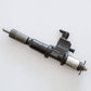 INYECTOR ORIGINAL NUEVO 095000-6300
