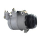 COMPRESOR A/A BMW ALPINA MINI 4471803130