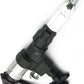 INYECTOR NUEVO 095000-6351