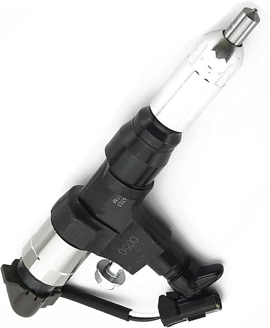 INYECTOR NUEVO 095000-6351