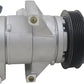 COMPRESOR A/A FORD ROVER FORD AUSTRALIA 1515126