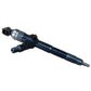 INYECTOR ORIGINAL NUEVO 095000-5130