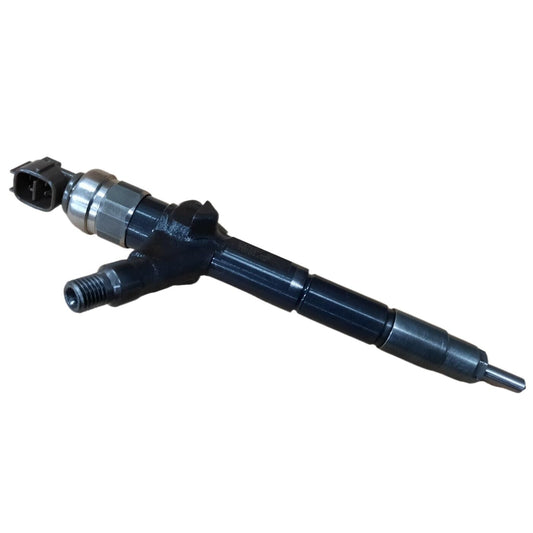 INYECTOR ORIGINAL NUEVO 095000-5130
