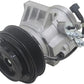 COMPRESOR A/A FORD ROVER FORD AUSTRALIA 1515126