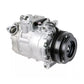 COMPRESOR A/A BMW ALPINA MINI 4471803130