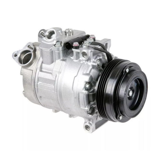 COMPRESOR A/A BMW ALPINA MINI 4471803130
