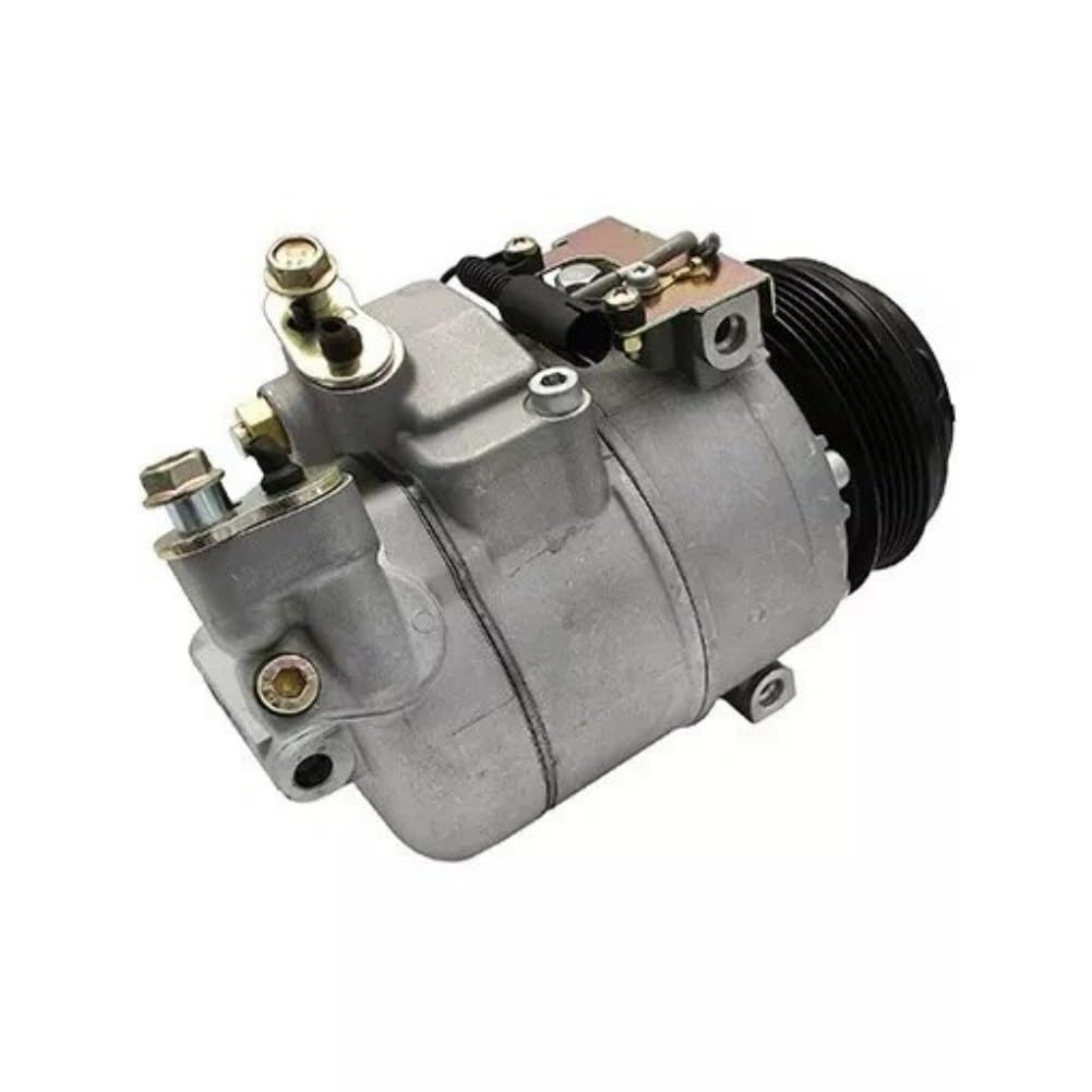COMPRESOR A/A BMW ALPINA MINI 4471803130