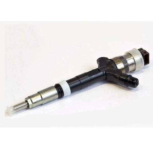 INYECTOR ORIGINAL NUEVO 095000-0740