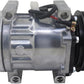 COMPRESOR A/A MASSEY FERGUSON AGCO VALTRA 4281803M1